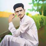 shaheer shaheer Profile Picture