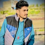 Baqir Fida Profile Picture