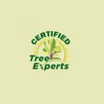 Certified Tree Experts Profile Picture