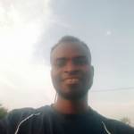 Niyomugabo Claude Profile Picture