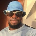 Michael Odunze Profile Picture