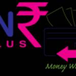 Inr plus Profile Picture