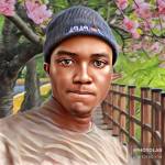 Ntwari Jean Nรฉpomucรจne Profile Picture