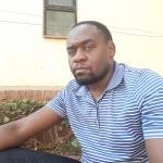 Samwel Ojijo Profile Picture