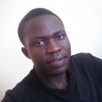 Zacchy Opole Profile Picture