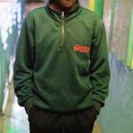 Lalah Profile Picture