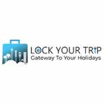 inayat lyt Profile Picture