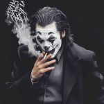 Elon Masai Profile Picture