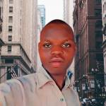 Ridhwan Akintayo Profile Picture