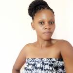 Rine254 Profile Picture
