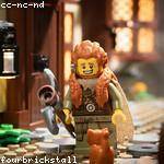 Katrine Vandervort Profile Picture