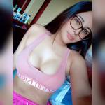 gijotoy692 Profile Picture