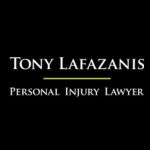 Tony Lafazanis Profile Picture