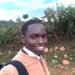 Benson Kiprotich Profile Picture