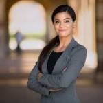 Varsha More profile picture