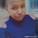 Eunicenthenya Profile Picture