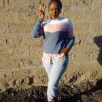 Lucy Muia Profile Picture