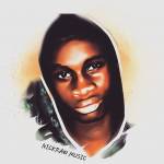 NICKRAW VALID MUSIC Profile Picture