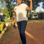 Elchepty Profile Picture