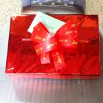 Rhoda Mutie Profile Picture