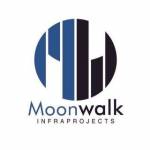 Moonwalk Profile Picture