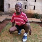 Ryan Bravin Profile Picture