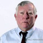 Will Ferguson Profile Picture