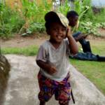 Hosiane Tuyishime Profile Picture