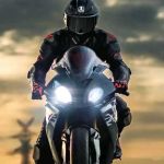 Marabaelly Profile Picture