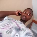 Joe wizkid Profile Picture