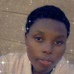 Esilda Mwayitsi Profile Picture