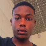 Relish Profile Picture