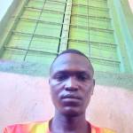 Ekal Peter Profile Picture