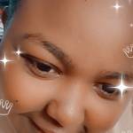 Francisca Profile Picture