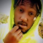 Kevin Mbugua Profile Picture