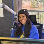 Kelvin Blake Profile Picture