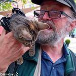 Allene Goldner Profile Picture