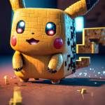 Gigi Wanjiru Profile Picture