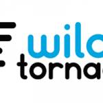 wild tornado Profile Picture