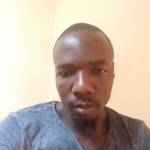 Kenneth Osiany Profile Picture