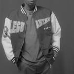 gervas mhogo Profile Picture