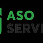 Aso service Profile Picture