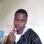 Vincent Joseph Profile Picture