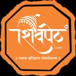 shivpeth dotcom Profile Picture