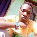 Abeli60 Profile Picture