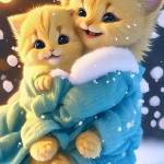 KARTIK DAVE Profile Picture