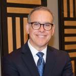 The Law Office of Joe Brad Brock Profile Picture
