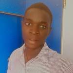 Akinade Samuel Profile Picture