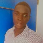 Akinade Samuel Profile Picture