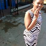 Faith Anasi Profile Picture